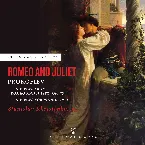 Pochette Ten Pieces from Romeo and Juliet, op. 75 / Ten Pieces for Piano, op. 12