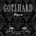 Pochette Heaven: Best of Ballads, Part 2