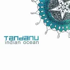 Pochette Tandanu