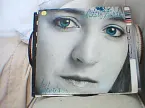 Pochette Tahuría
