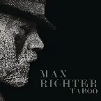 Pochette Taboo