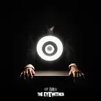Pochette The Eye Witness