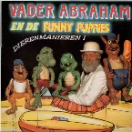 Pochette Dierenmanieren 1