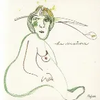 Pochette La matrona
