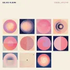 Pochette Oscillations