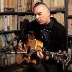 Pochette Paste Studio - Oct 30, 2019