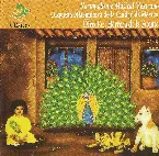 Pochette Nacionalismo musical mexicano