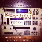 Pochette The Best Of Kerozen Vol. 2