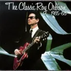 Pochette The Classic Roy Orbison - 1965-68