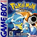 Pochette Pokémon