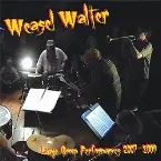 Pochette Large Group Performances 2007-2009