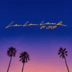 Pochette La La Land
