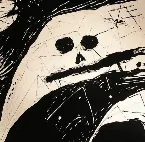 Pochette A Coffee Shop in Rotterdam