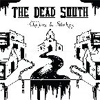 Pochette Tiny Wooden Box