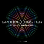 Pochette Groove Coaster オリジナルサウンドトラック