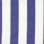 Pochette 初恋