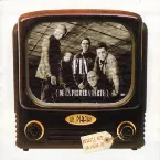 Pochette Fin (de la primera parte)