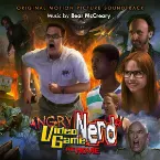 Pochette Angry Video Game Nerd: The Movie