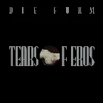 Pochette Tears of Eros