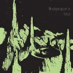 Pochette Musique pour le futur