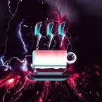 Pochette Fernes Land 1987