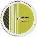 Pochette My Way (The Remixes)