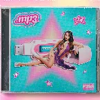 Pochette .mp3