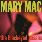 Pochette Mary Mac