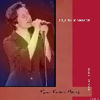 Pochette Far From Home (Live 1988)