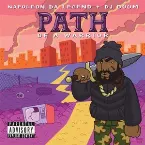 Pochette Path of a Warrior