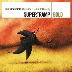 Pochette Retrospectacle: The Supertramp Anthology