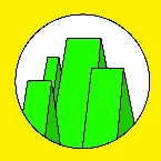 Pochette Le kick défonce