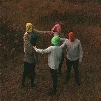 Pochette Celebrity Therapist