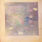 Pochette DYING/STrench