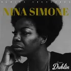 Pochette Oldies Selection, Nina Simone