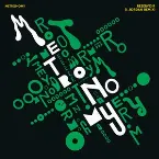 Pochette Reservoir (I. JORDAN remix)