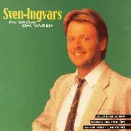 Pochette En dröm om våren