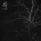 Pochette Tree of Death