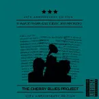 Pochette It Was 20 Years Ago Today: 2001 Revisited