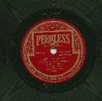 Pochette Ahí lo trais / Siempre, siempre