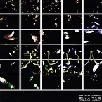 Pochette TBS系 金曜ドラマ「美しい人 Le Bel Homme」イメージアルバム