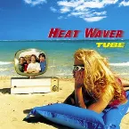Pochette HEAT WAVER