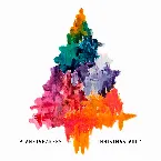 Pochette Christmas, Vol. 1