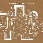Pochette Hypnotape
