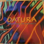 Pochette From Here To Eternity