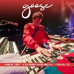 Pochette 2022-06-30: High Sierra Music Festival, Quincy, CA