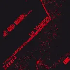 Pochette La Violence