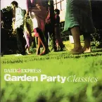 Pochette Garden Party Classics