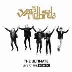 Pochette The Ultimate Live at the BBC