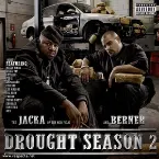 Pochette Drought Season 2